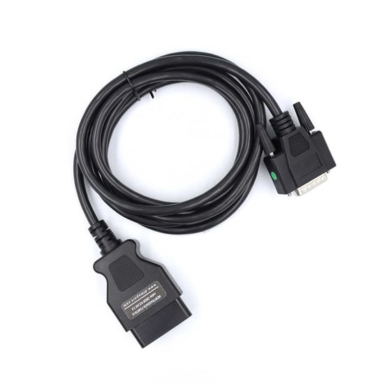 Dimsport New Trasdata Bench & Open Ecu / Tcu Cloning / Reading / Programming