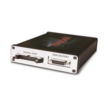 Dimsport New Trasdata Bench & Open Ecu / Tcu Cloning / Reading / Programming