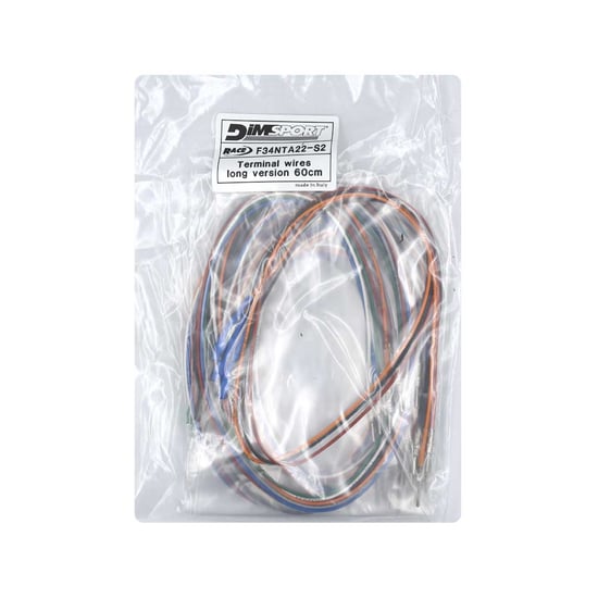 Dimsport New Trasdata Bench & Open Ecu / Tcu Cloning / Reading / Programming