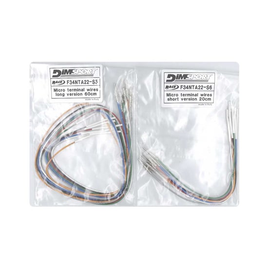 Dimsport New Trasdata Bench & Open Ecu / Tcu Cloning / Reading / Programming