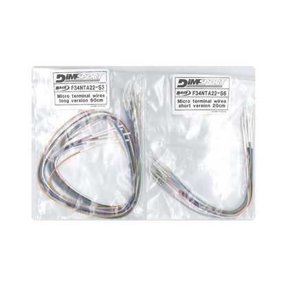 Dimsport New Trasdata Bench & Open Ecu / Tcu Cloning / Reading / Programming