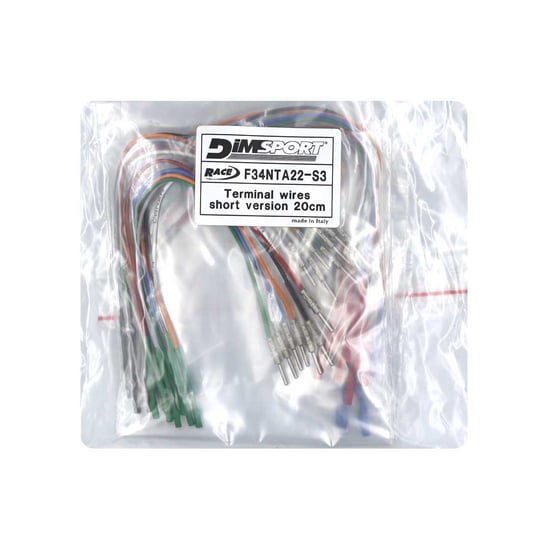 Dimsport New Trasdata Bench & Open Ecu / Tcu Cloning / Reading / Programming