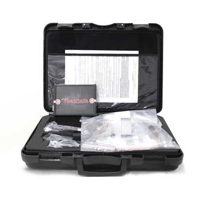 Dimsport New Trasdata Bundle With Full Slave Software Activations