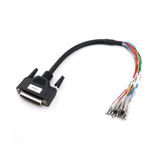 Dimsport The Genius ECU Programming Device