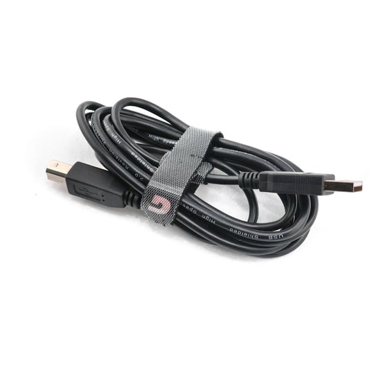 Dimsport The Genius ECU Programming Device