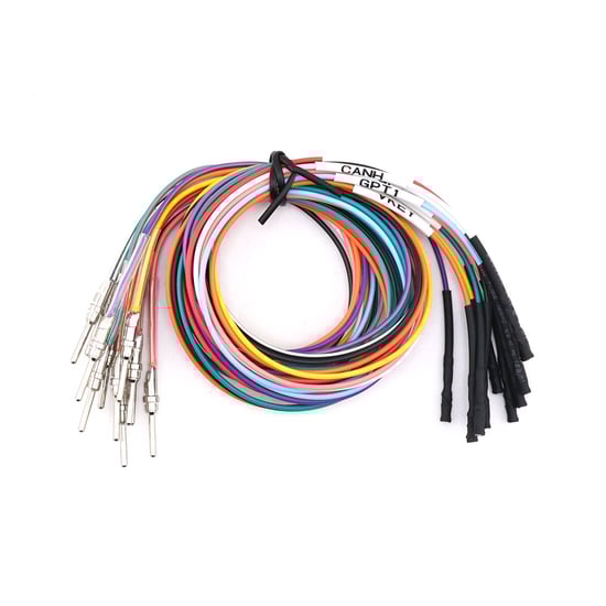 Dimsport The Genius ECU Programming Device