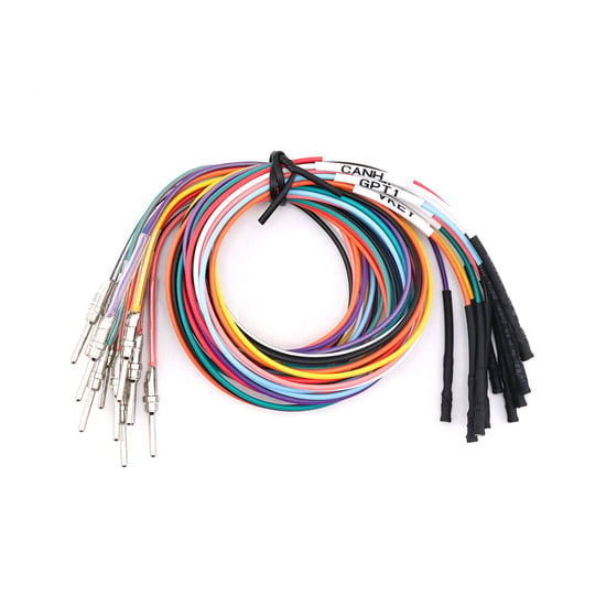 Dimsport The Genius ECU Programming Device