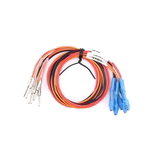 Dimsport The Genius ECU Programming Device