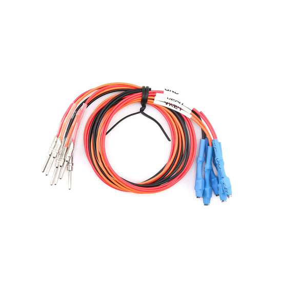 Dimsport The Genius ECU Programming Device