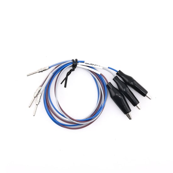 Dimsport The Genius ECU Programming Device