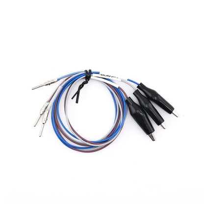 Dimsport The Genius ECU Programming Device