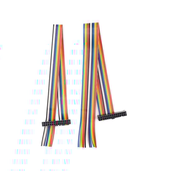 Dimsport The Genius ECU Programming Device