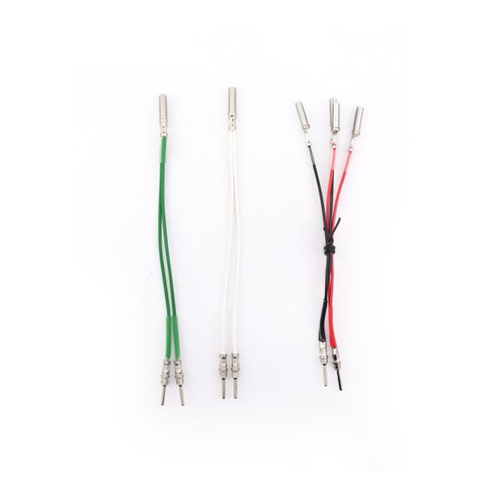 Dimsport The Genius ECU Programming Device