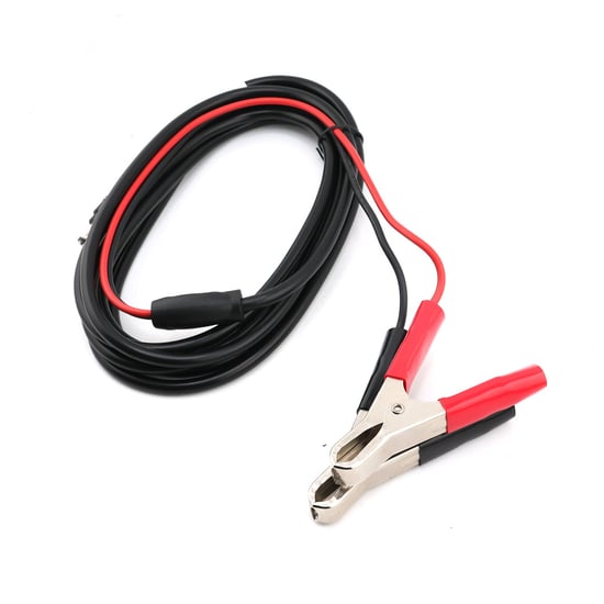 Dimsport The Genius ECU Programming Device