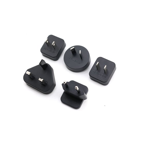 Dimsport The Genius ECU Programming Device