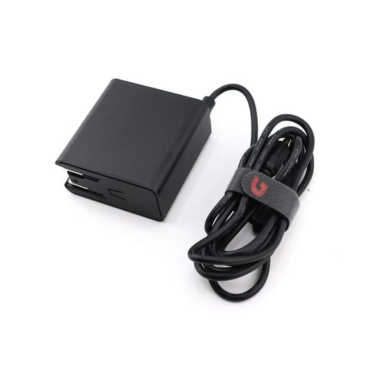 Dimsport The Genius ECU Programming Device