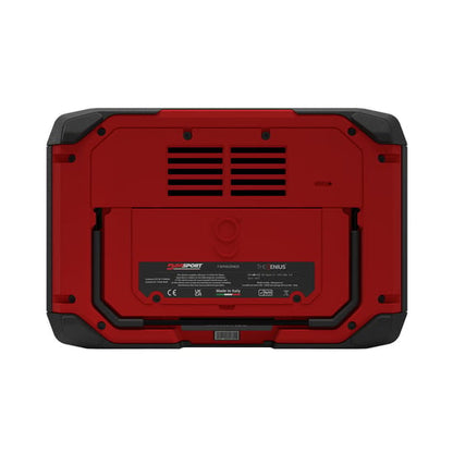 Dimsport The Genius ECU Programming Device