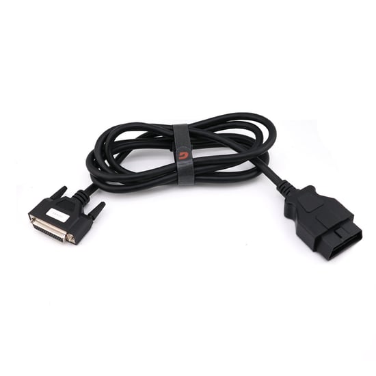 Dimsport The Genius ECU Programming Device