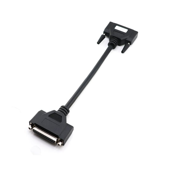 Dimsport The Genius ECU Programming Device