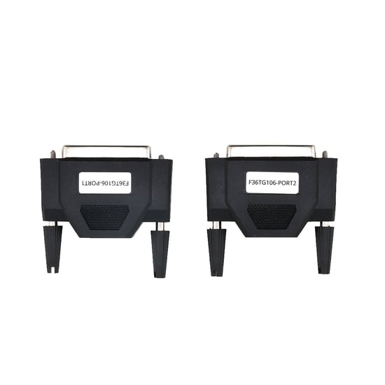 Dimsport The Genius ECU Programming Device