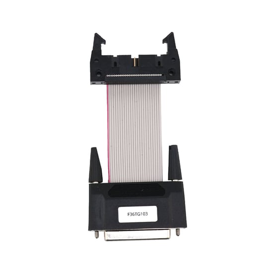 Dimsport The Genius ECU Programming Device