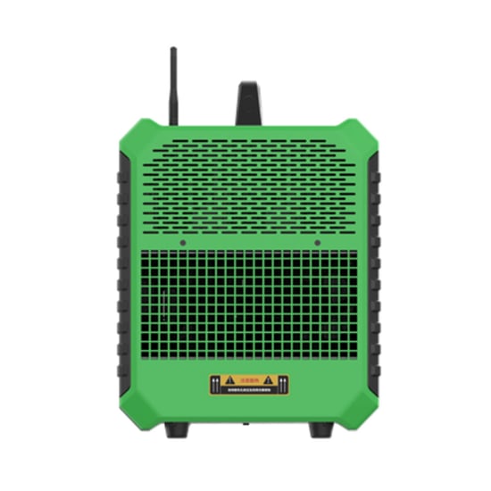 Launch ELP400 EV Battery Pack Module Charging and Discharging Device