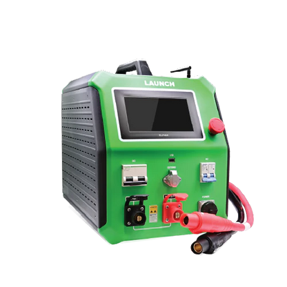 LAUNCH ELP400 - EV BATTERY PACK MODULE