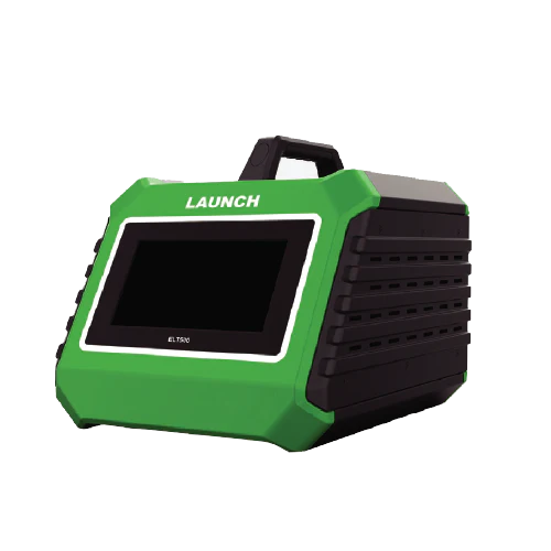 LAUNCH ELT500- EV BATTERY PACK AIRTIGHTNESS TESTER