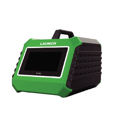 LAUNCH ELT500- EV BATTERY PACK AIRTIGHTNESS TESTER