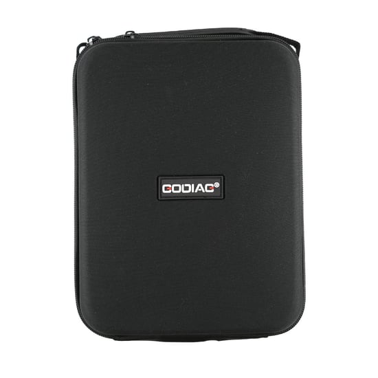 GODIAG GT101 4 in one DC 6-40V Circuit Tester Power Probe Relay Tester