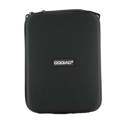 GODIAG GT101 4 in one DC 6-40V Circuit Tester Power Probe Relay Tester
