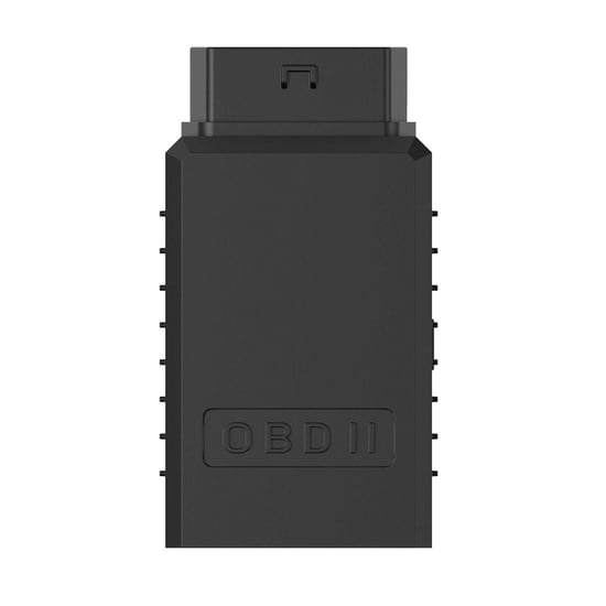 GODIAG GT108 C Configuration OBDI-OBDII Universal Conversion Adapter