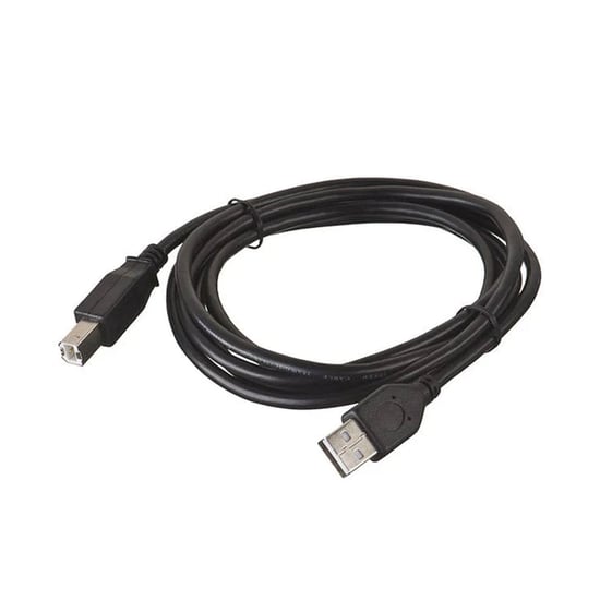 Genuine Scanmatik 3 Tool With Boot / Bench Cable