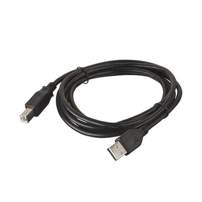 Genuine Scanmatik 3 Professional Scan And Reprogramming Tool