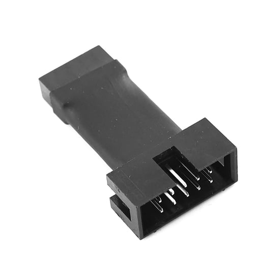 GromCalcTool SRS Full Package