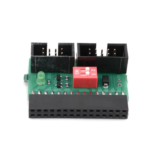 GromCalcTool SRS Full Package