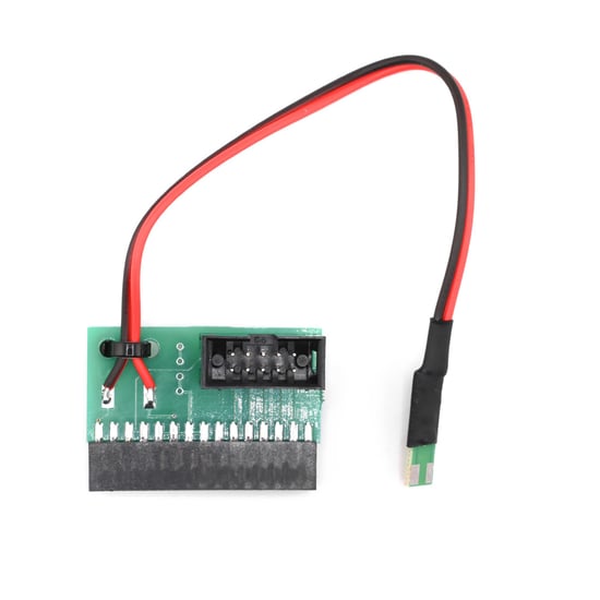 GromCalcTool SRS Full Package