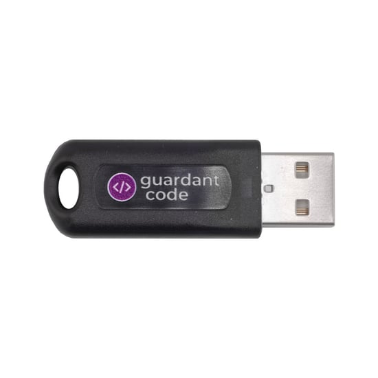 GromCalcTool USB Dongle ( ProByte Security Key )