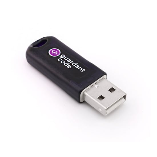 GromCalcTool USB Dongle ( ProByte Security Key )