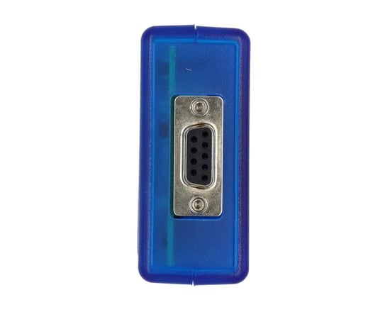 I/O IO Terminal Multitool Device Full Activation