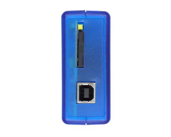 I/O IO Terminal Multitool Device Full Activation