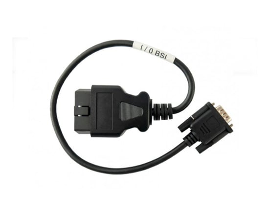 I/O IO Terminal Multitool Device Full Activation