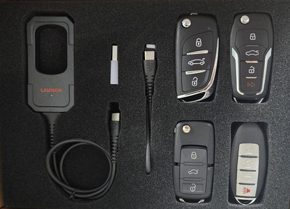 LAUNCH X-431 KEY PROGRAMMER