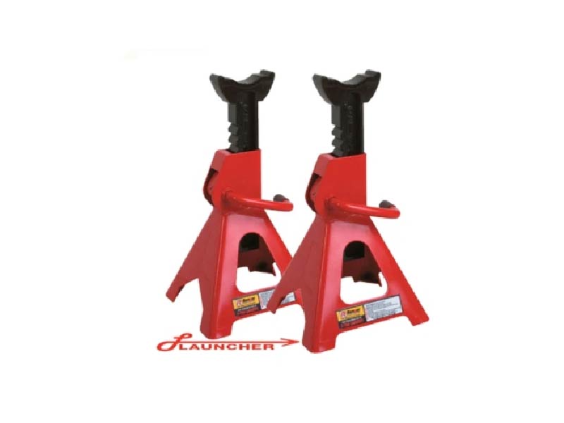 LAUNCHER LCH-L002 JACK 3 TON