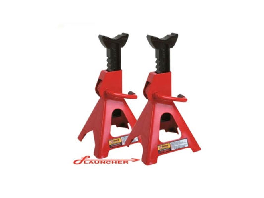 LAUNCHER LCH-L002 JACK 3 TON