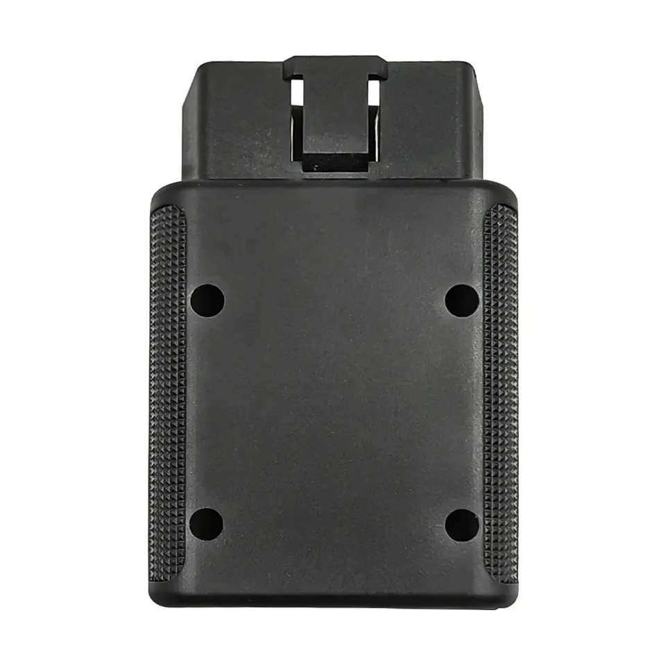 KEYDIY KD-MATE Toyota Key Programming Device - Compatible with KD-X2 and KD-MAX