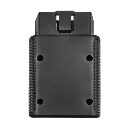 KEYDIY KD-MATE Toyota Key Programming Device - Compatible with KD-X2 and KD-MAX