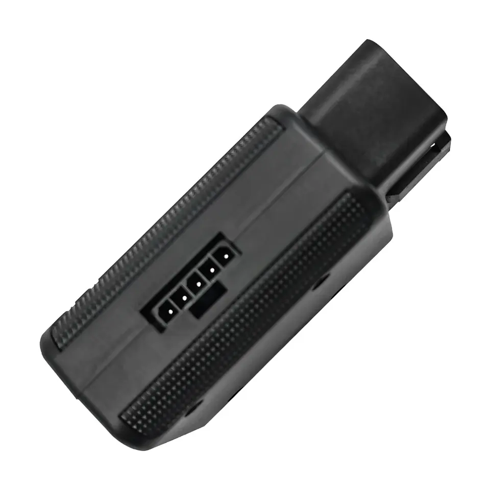 KEYDIY KD-MATE Toyota Key Programming Device - Compatible with KD-X2 and KD-MAX