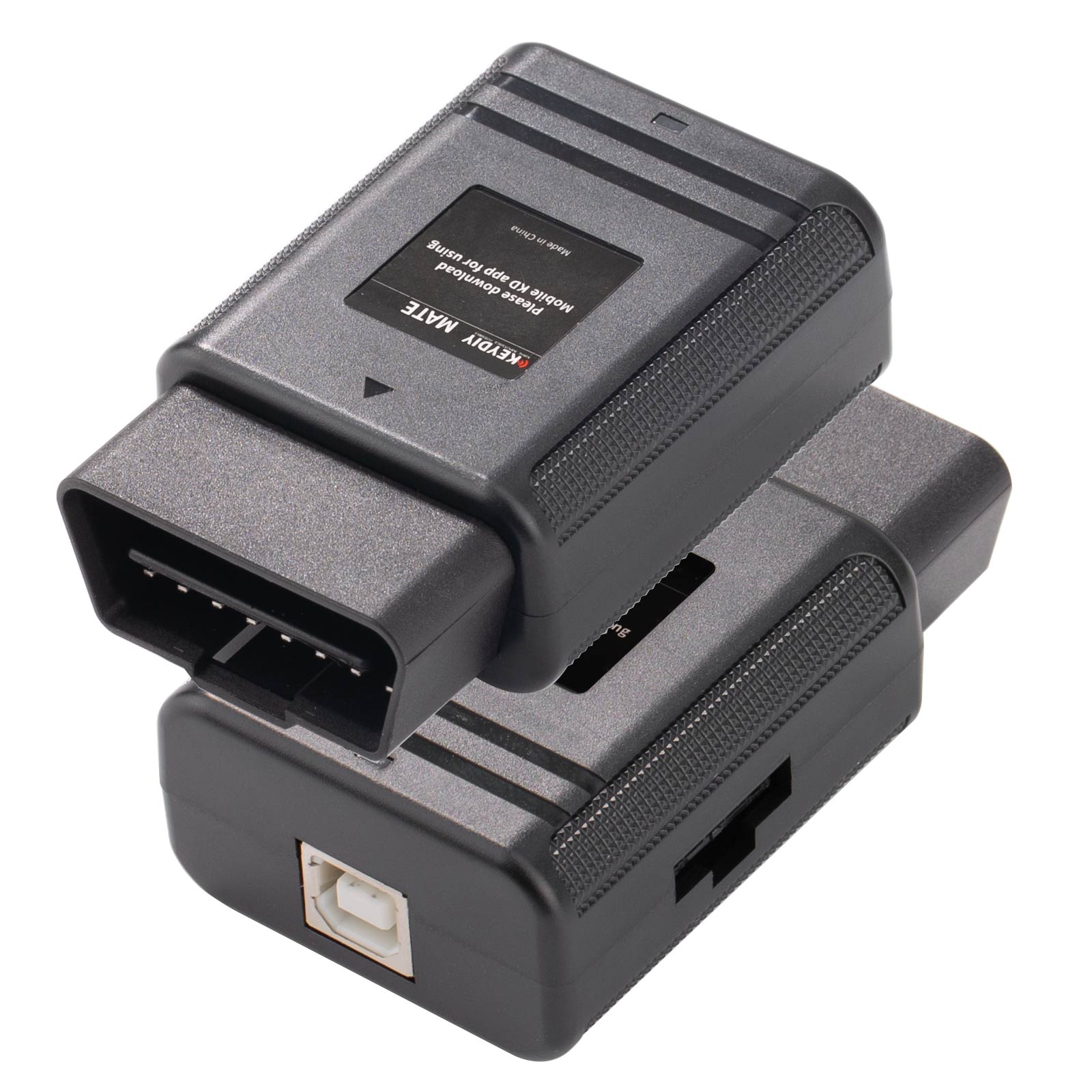 KEYDIY KD-MATE Toyota Key Programming Device - Compatible with KD-X2 and KD-MAX