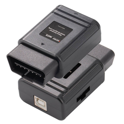 KEYDIY KD-MATE Toyota Key Programming Device - Compatible with KD-X2 and KD-MAX